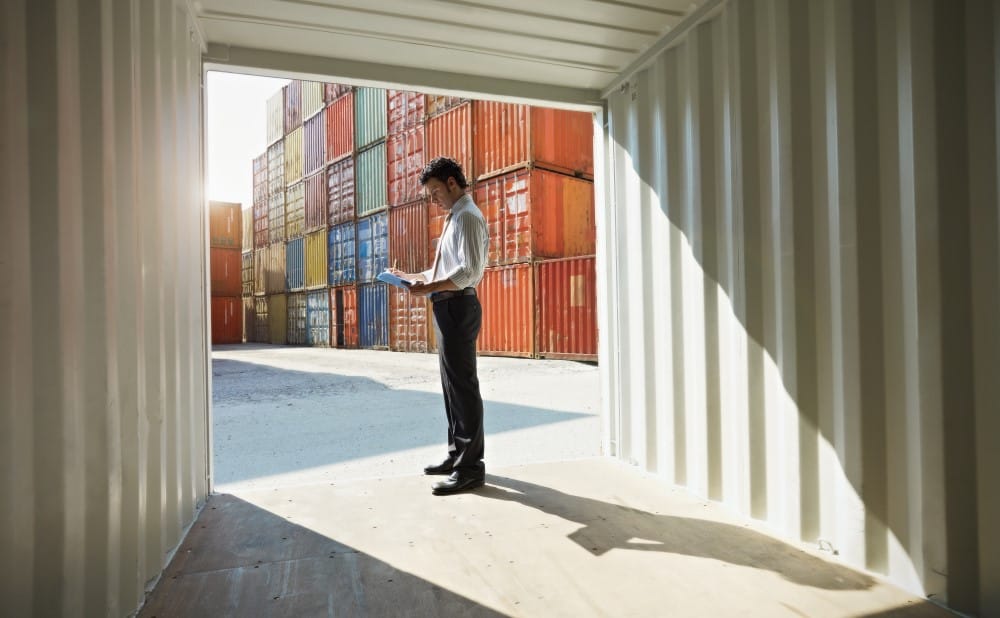 The Cost of Doing Nothing in Wholesale Distribution