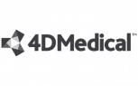 klugo-customer-logo-4d-medical