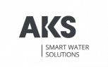 klugo-customer-logo-aks-water-solutions