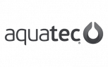 klugo-customer-logo-aquatec-environ