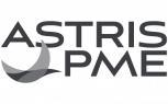 klugo-customer-logo-astris-pme
