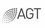 klugo-customer-logo-australian-grain-technologies