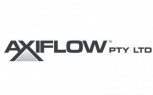 klugo-customer-logo-axiflow