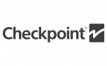 klugo-customer-logo-checkpoint-systems