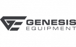 klugo-customer-logo-genesis-equipment