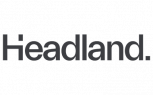 klugo-customer-logo-headland-technology
