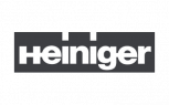 klugo-customer-logo-heiniger-australia