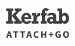 klugo-customer-logo-kerfab
