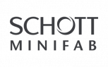 klugo-customer-logo-minifab-microfluid-products