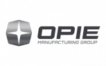 klugo-customer-logo-opie-manufacturing-group