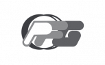 klugo-customer-logo-pfg-group