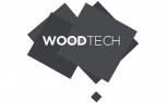 klugo-customer-logo-rjs-tech-wood-tech