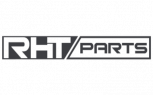 klugo-customer-logo-rouse-hill-tractor-parts