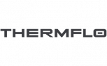 klugo-customer-logo-thermflo