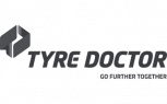 klugo-customer-logo-tyre-doctor